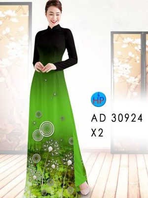 1624852967 270 vai ao dai mau moi (17)